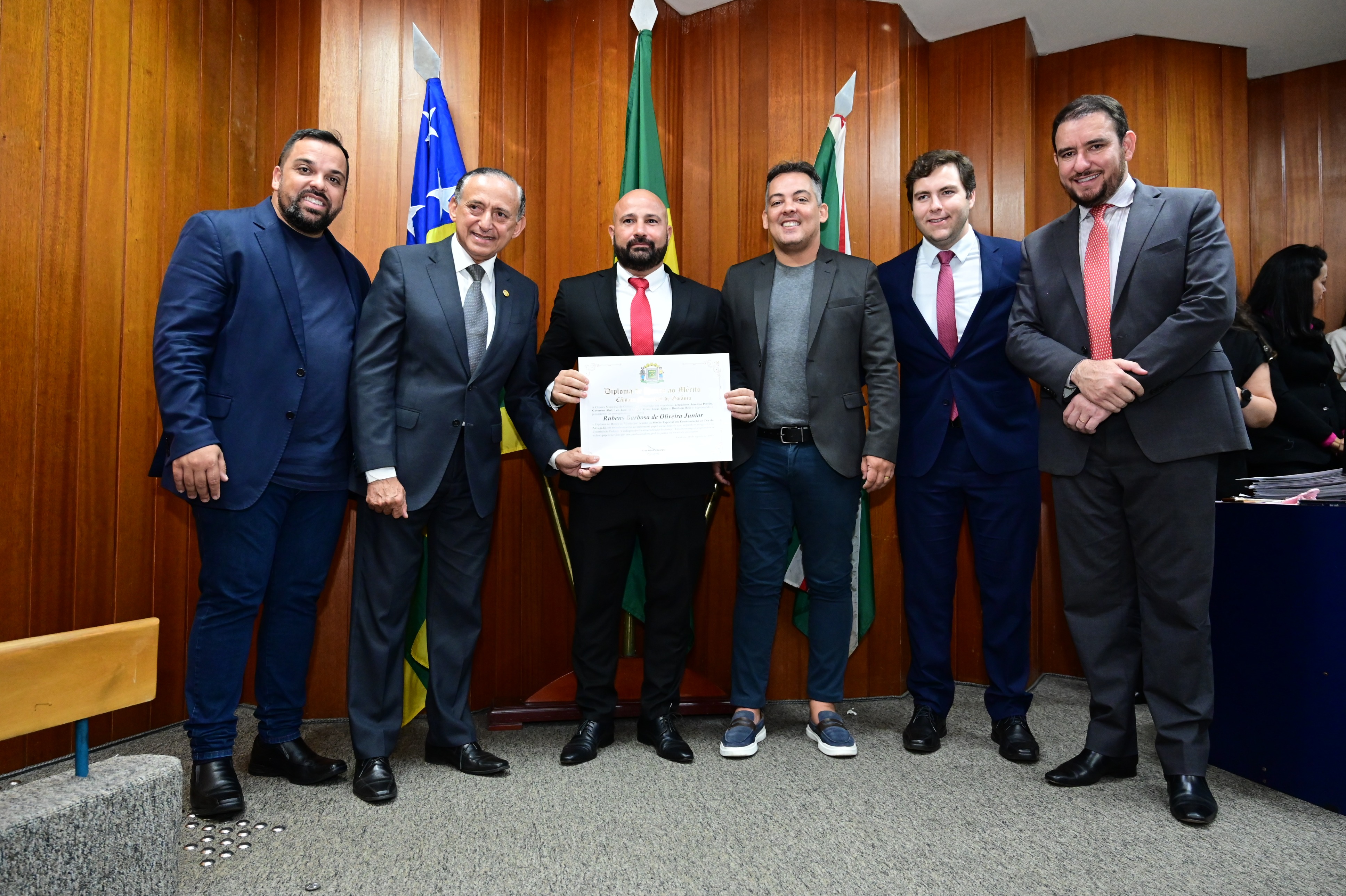 FOTO - ANTONIO SILVA (188).JPG