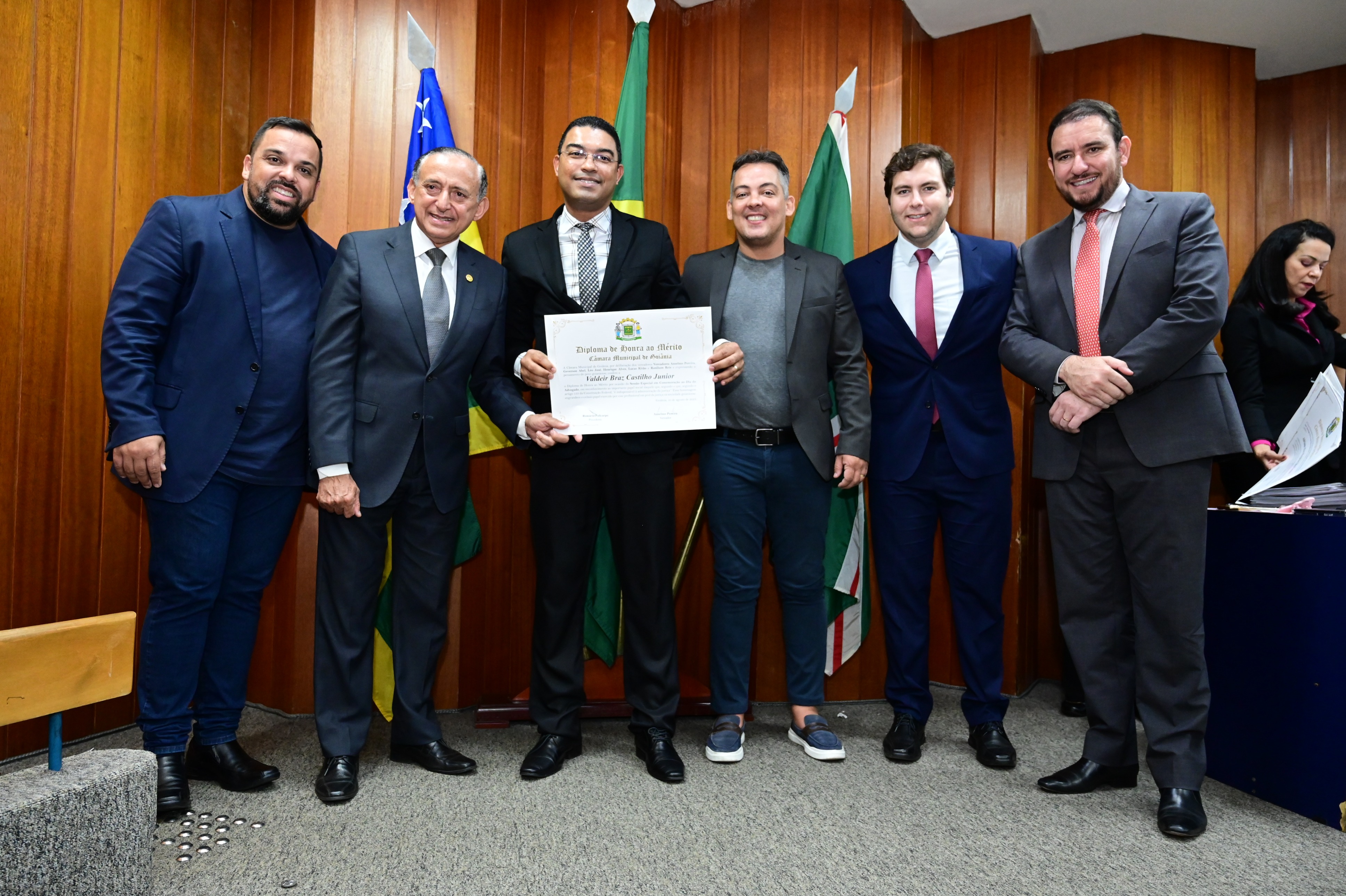 FOTO - ANTONIO SILVA (189).JPG