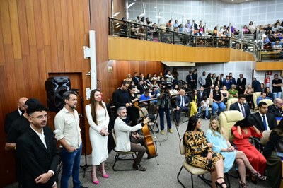 FOTO - ANTONIO SILVA (19).JPG