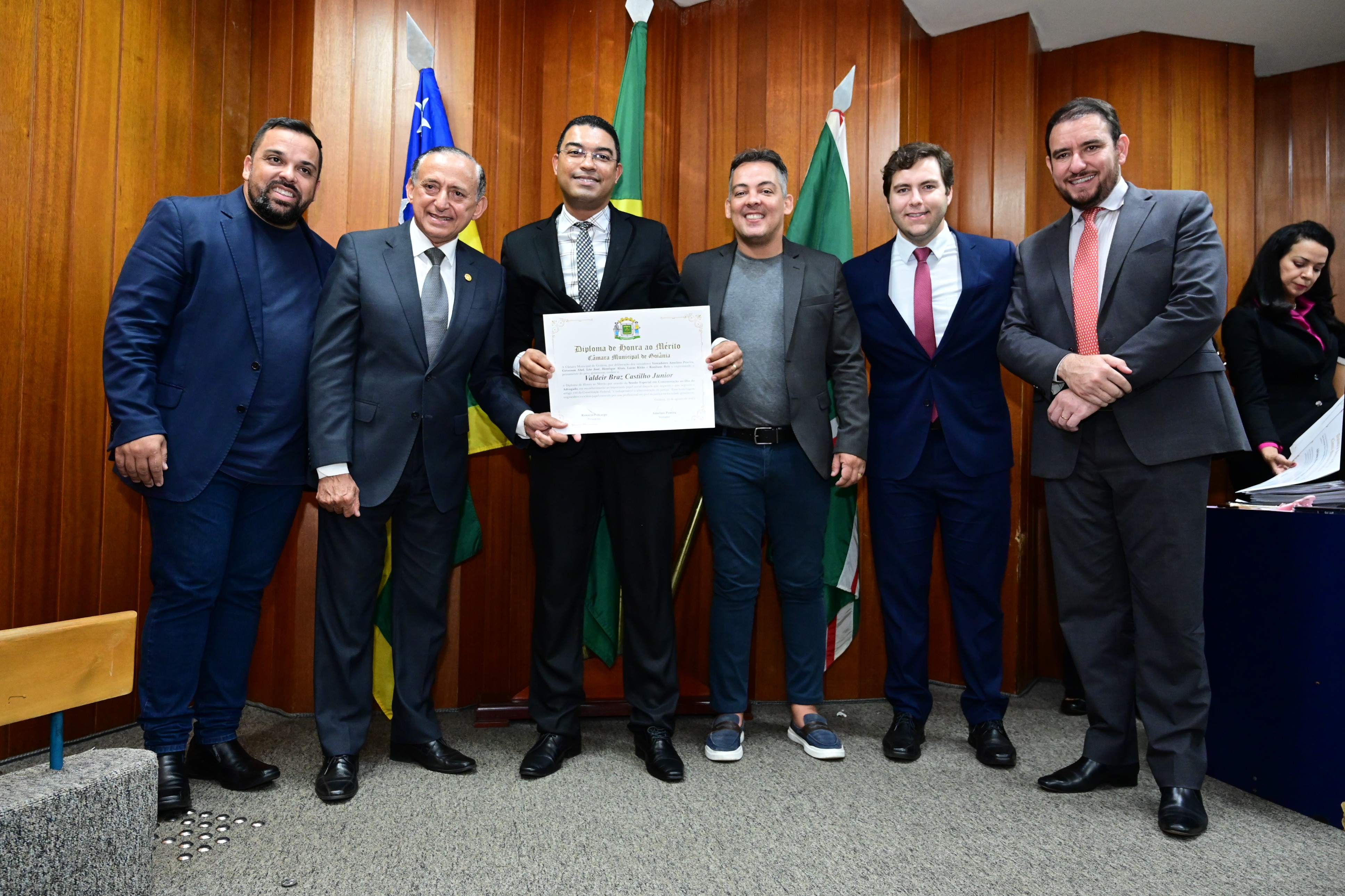 FOTO - ANTONIO SILVA (190).JPG