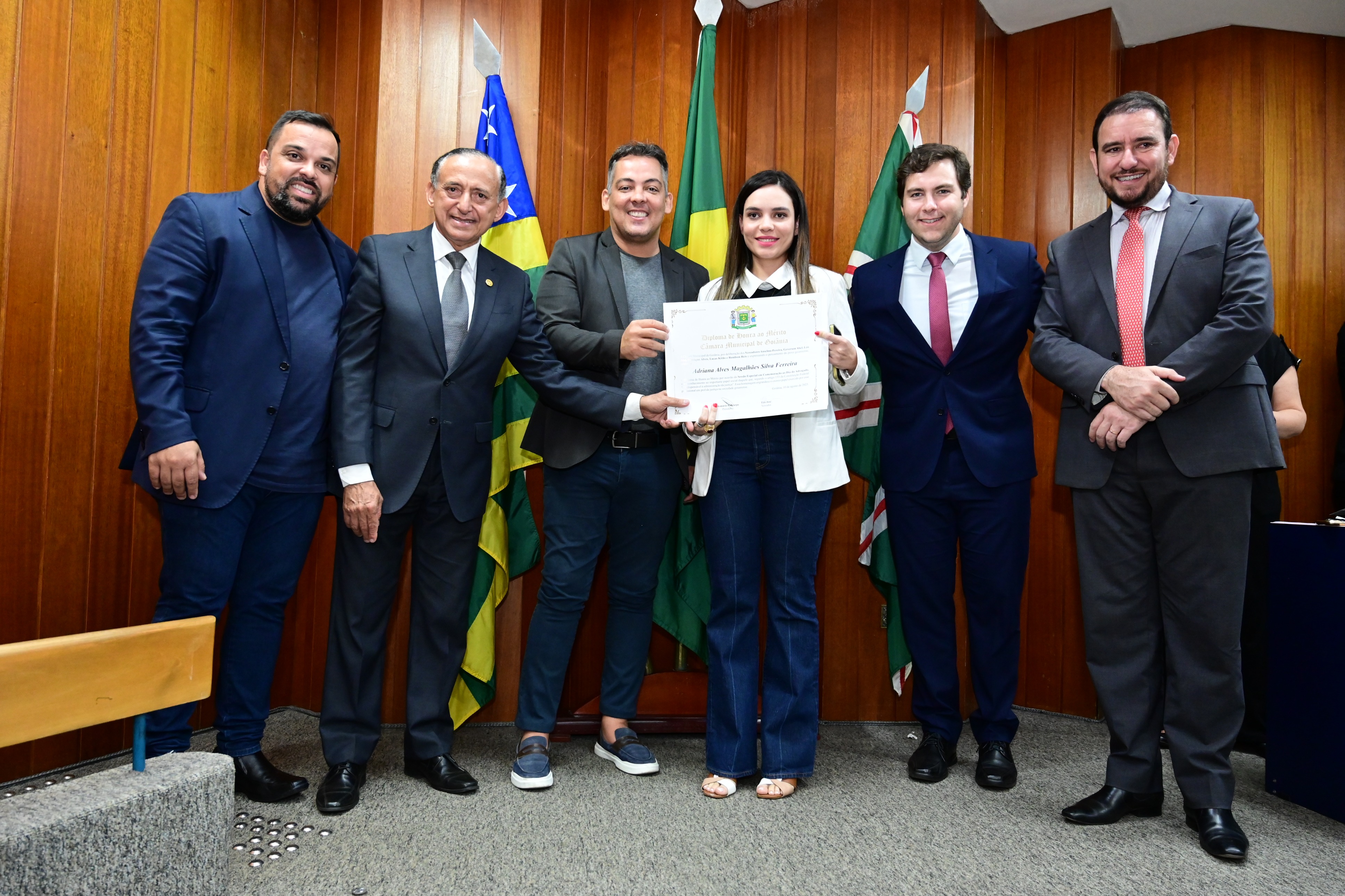 FOTO - ANTONIO SILVA (194).JPG