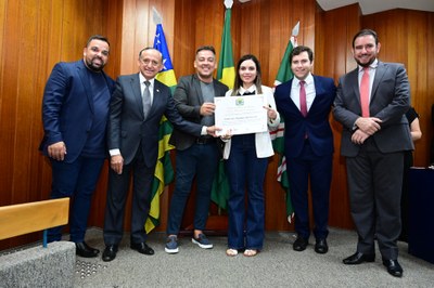 FOTO - ANTONIO SILVA (194).JPG