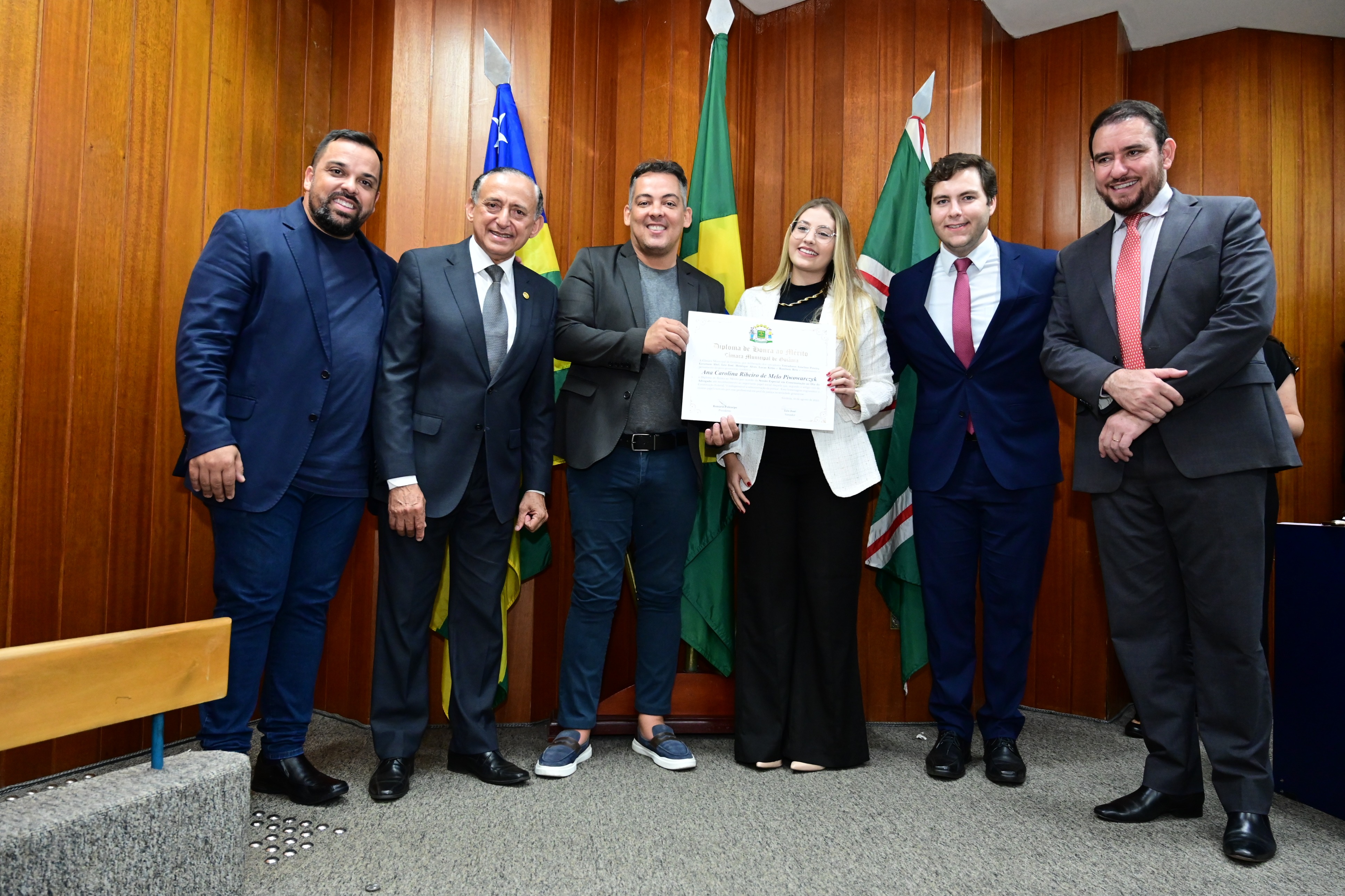 FOTO - ANTONIO SILVA (195).JPG