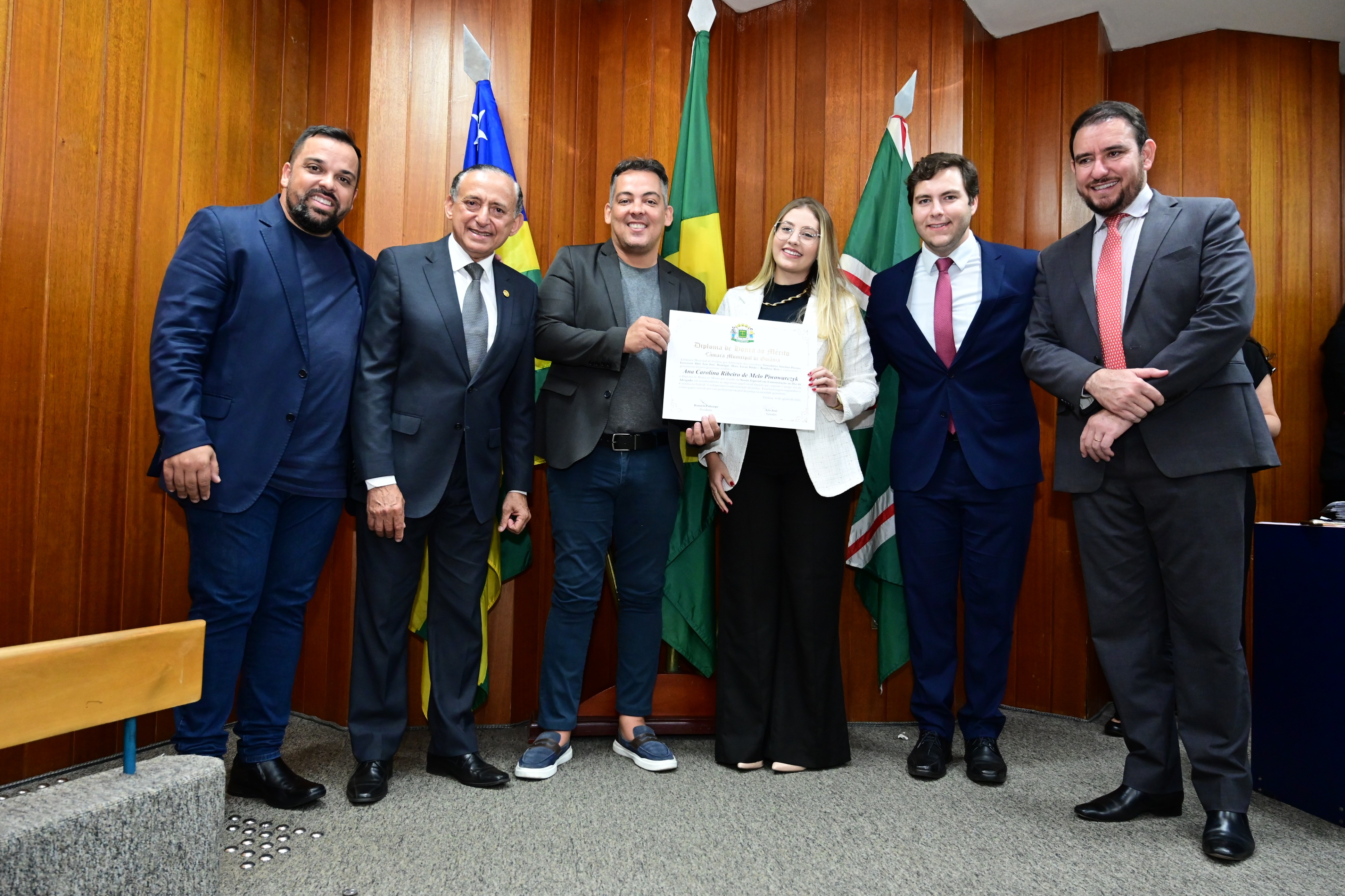 FOTO - ANTONIO SILVA (196).JPG