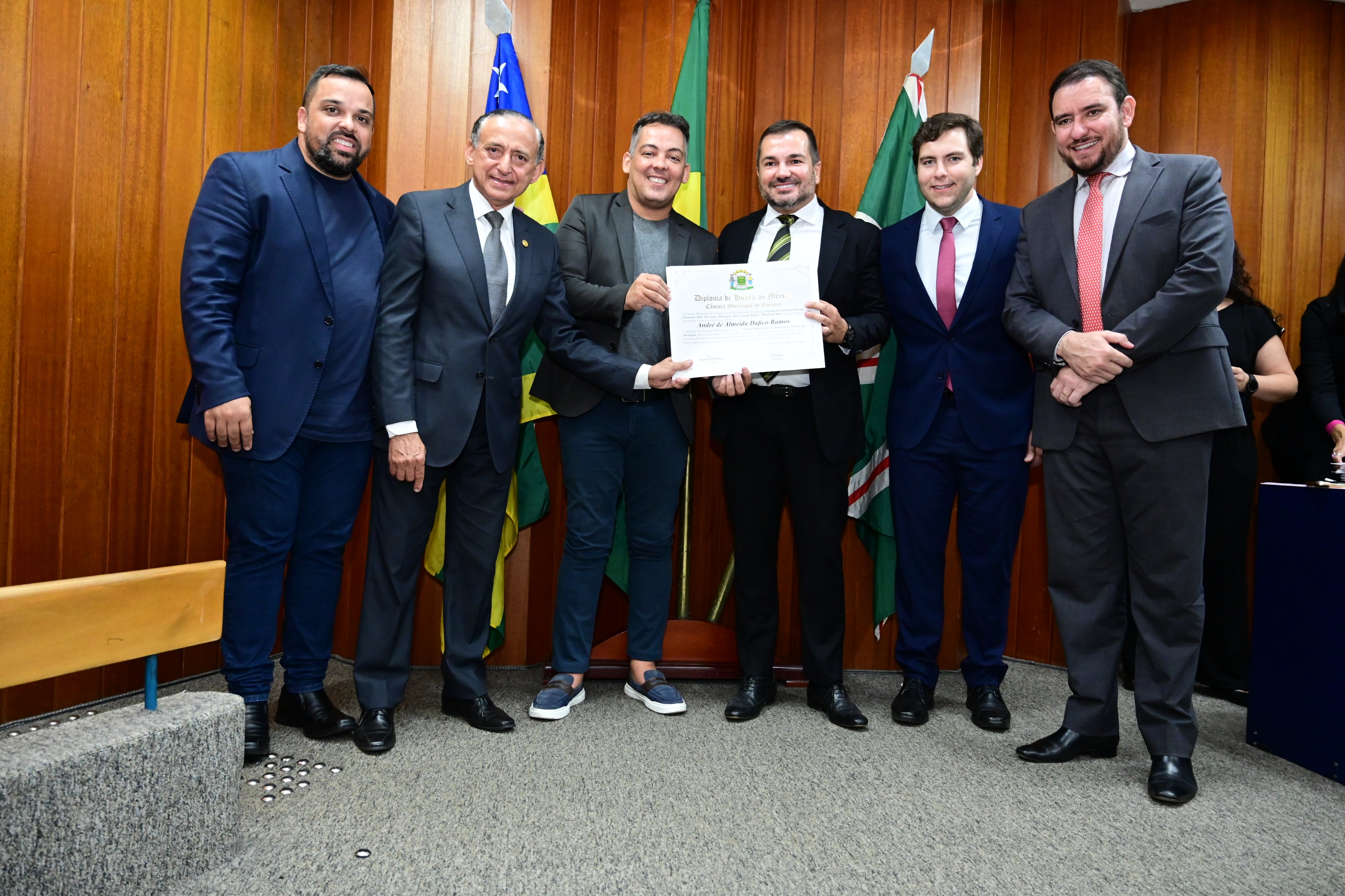 FOTO - ANTONIO SILVA (197).JPG