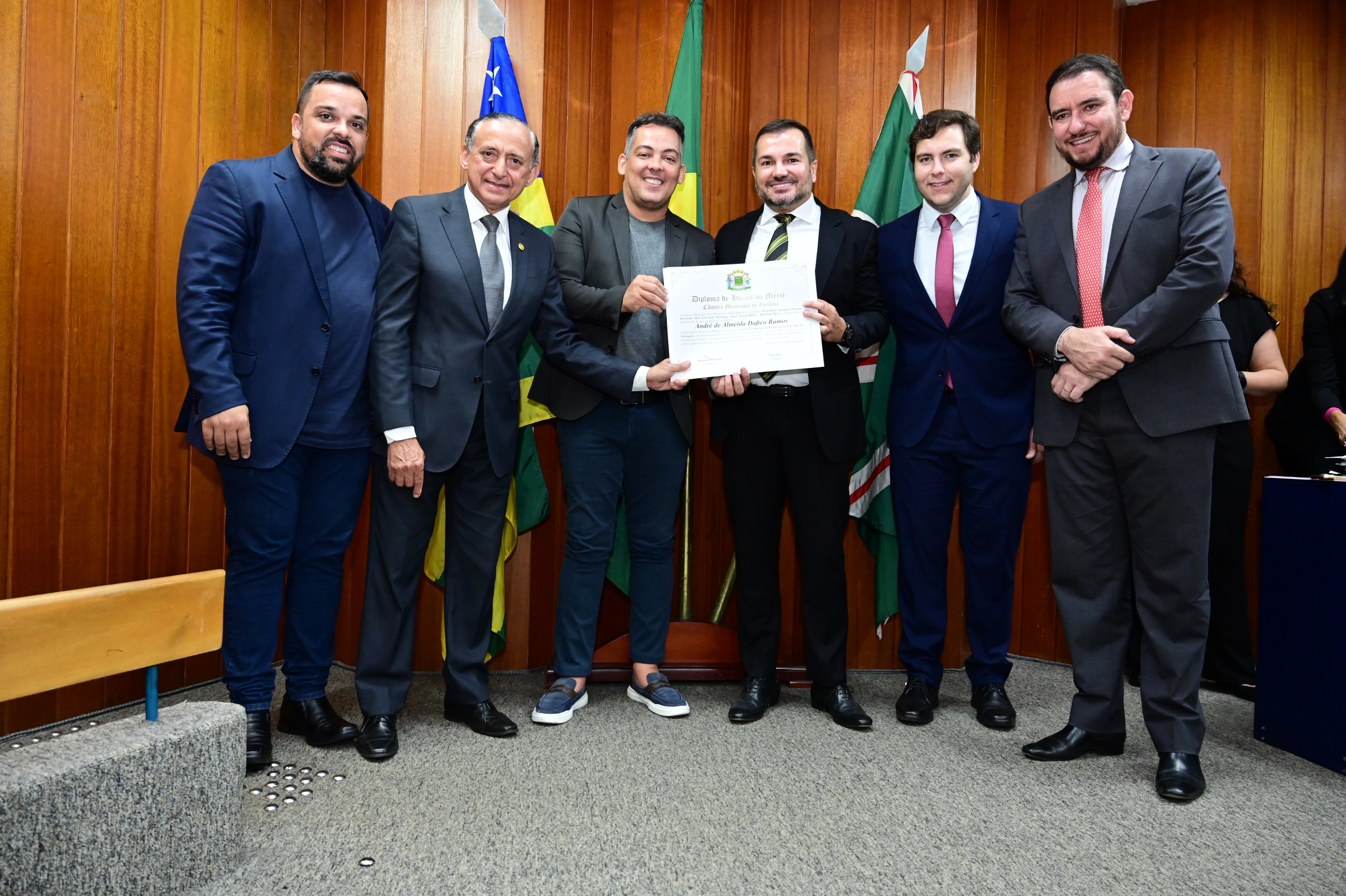 FOTO - ANTONIO SILVA (198).JPG