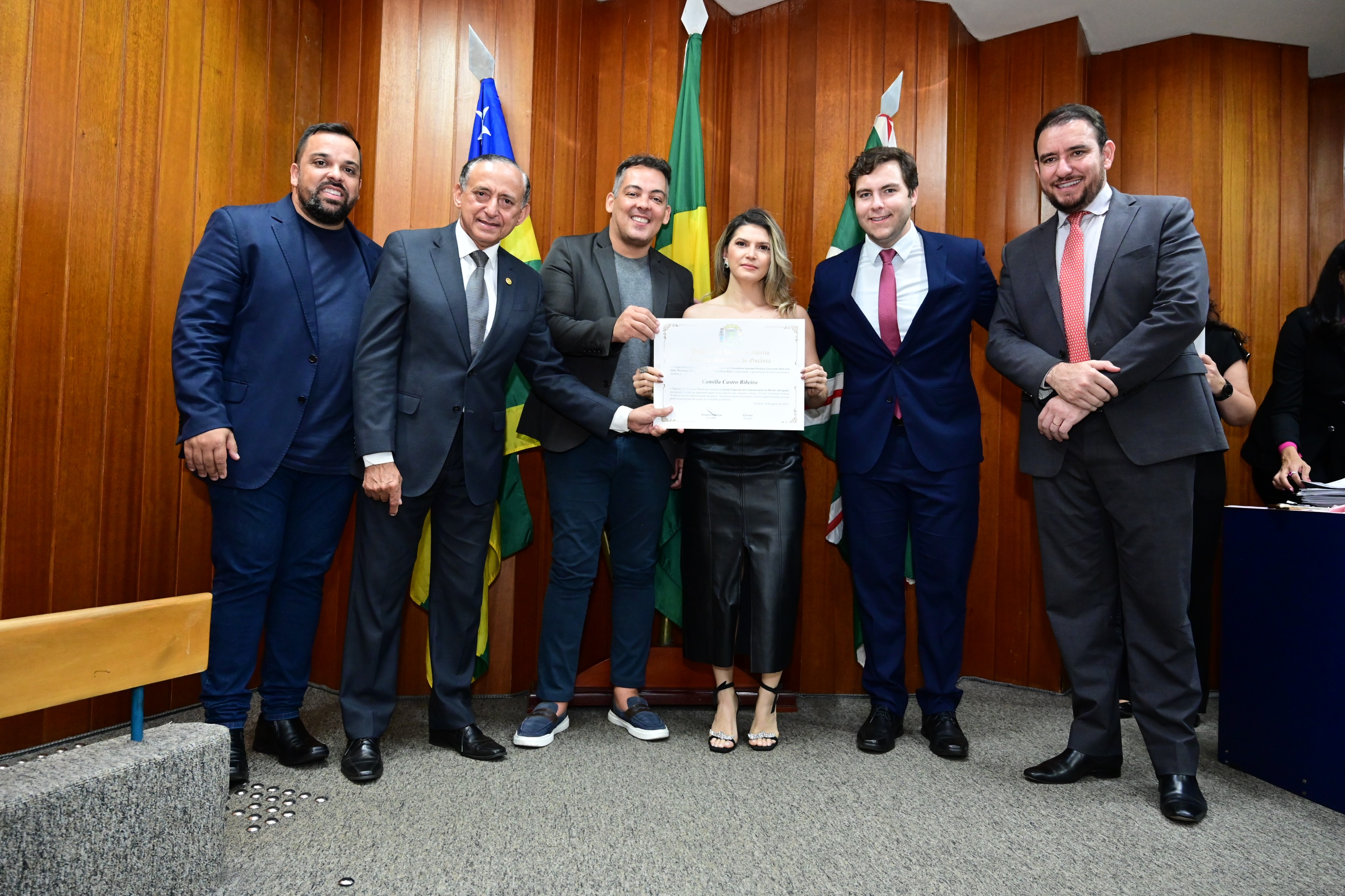 FOTO - ANTONIO SILVA (199).JPG