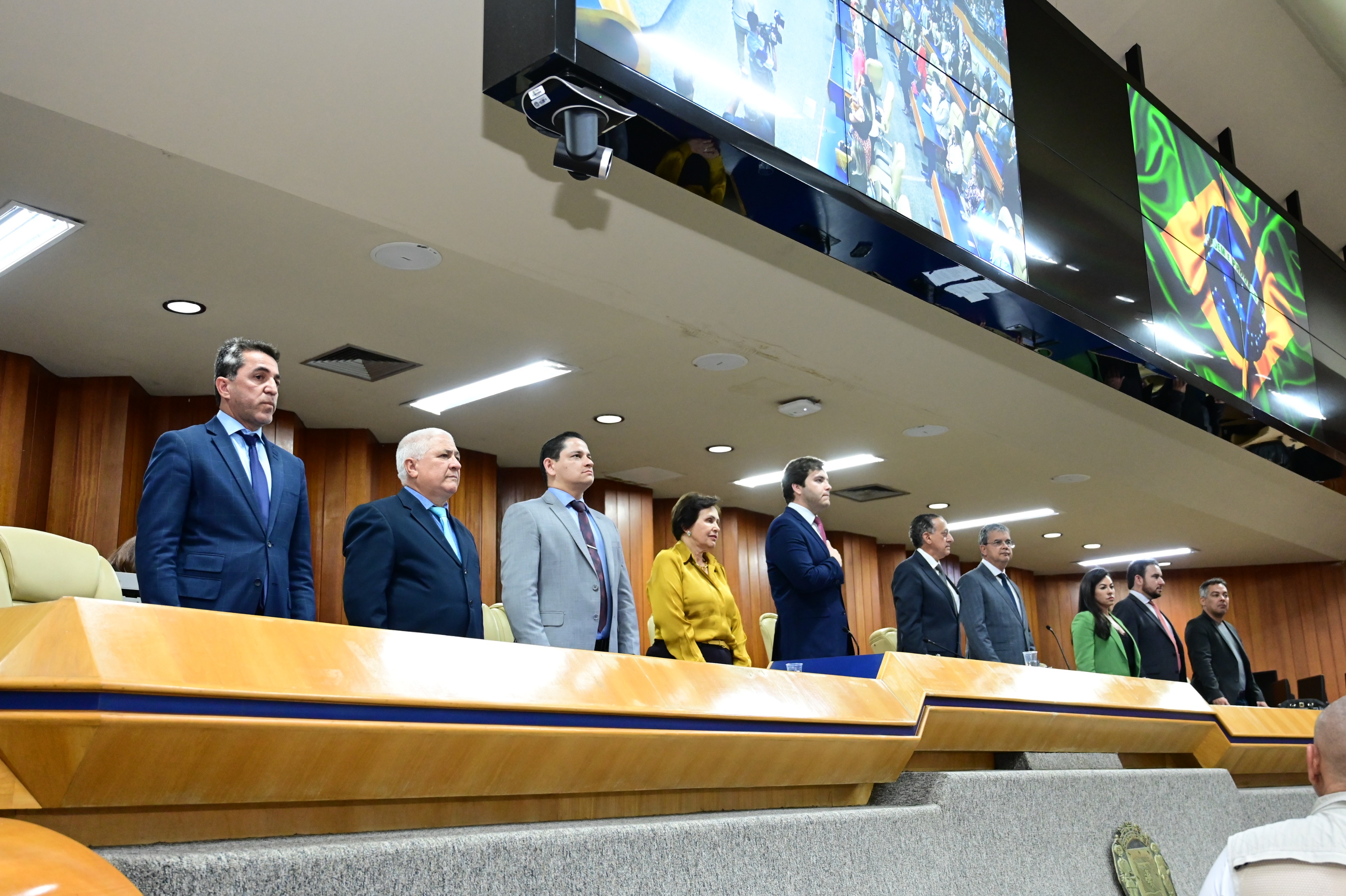 FOTO - ANTONIO SILVA (2).JPG