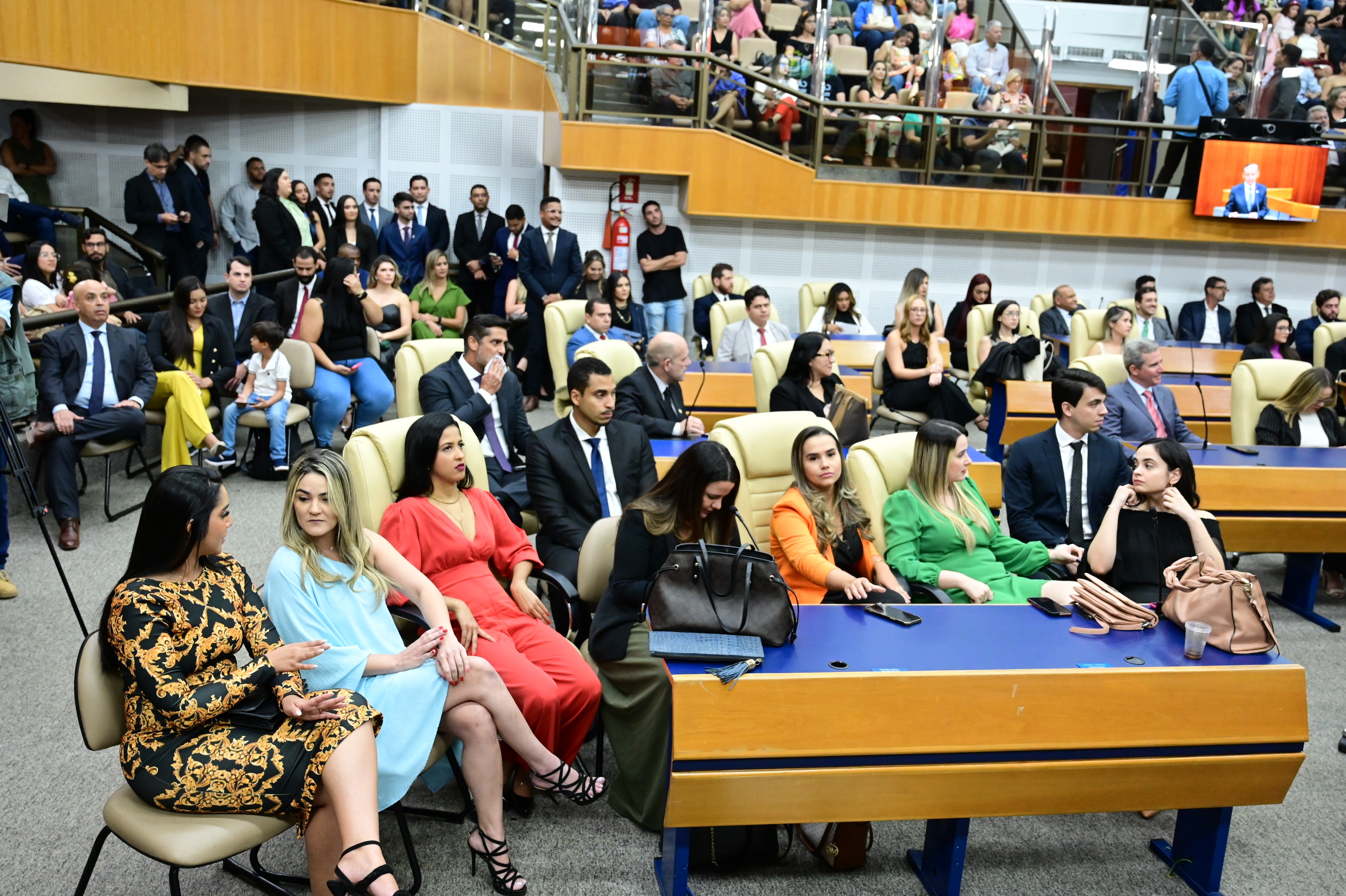 FOTO - ANTONIO SILVA (20).JPG