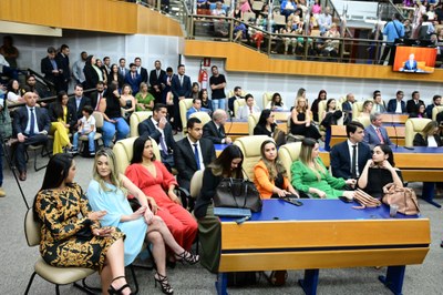 FOTO - ANTONIO SILVA (20).JPG