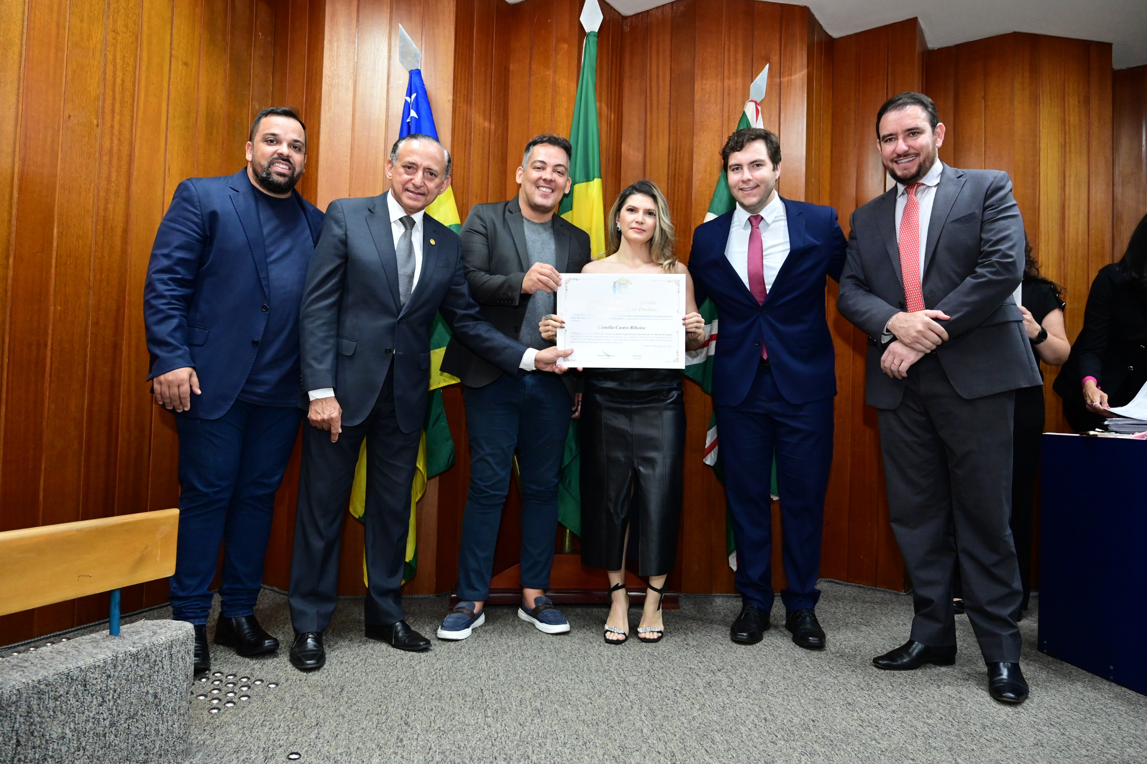 FOTO - ANTONIO SILVA (200).JPG