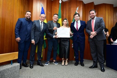 FOTO - ANTONIO SILVA (200).JPG