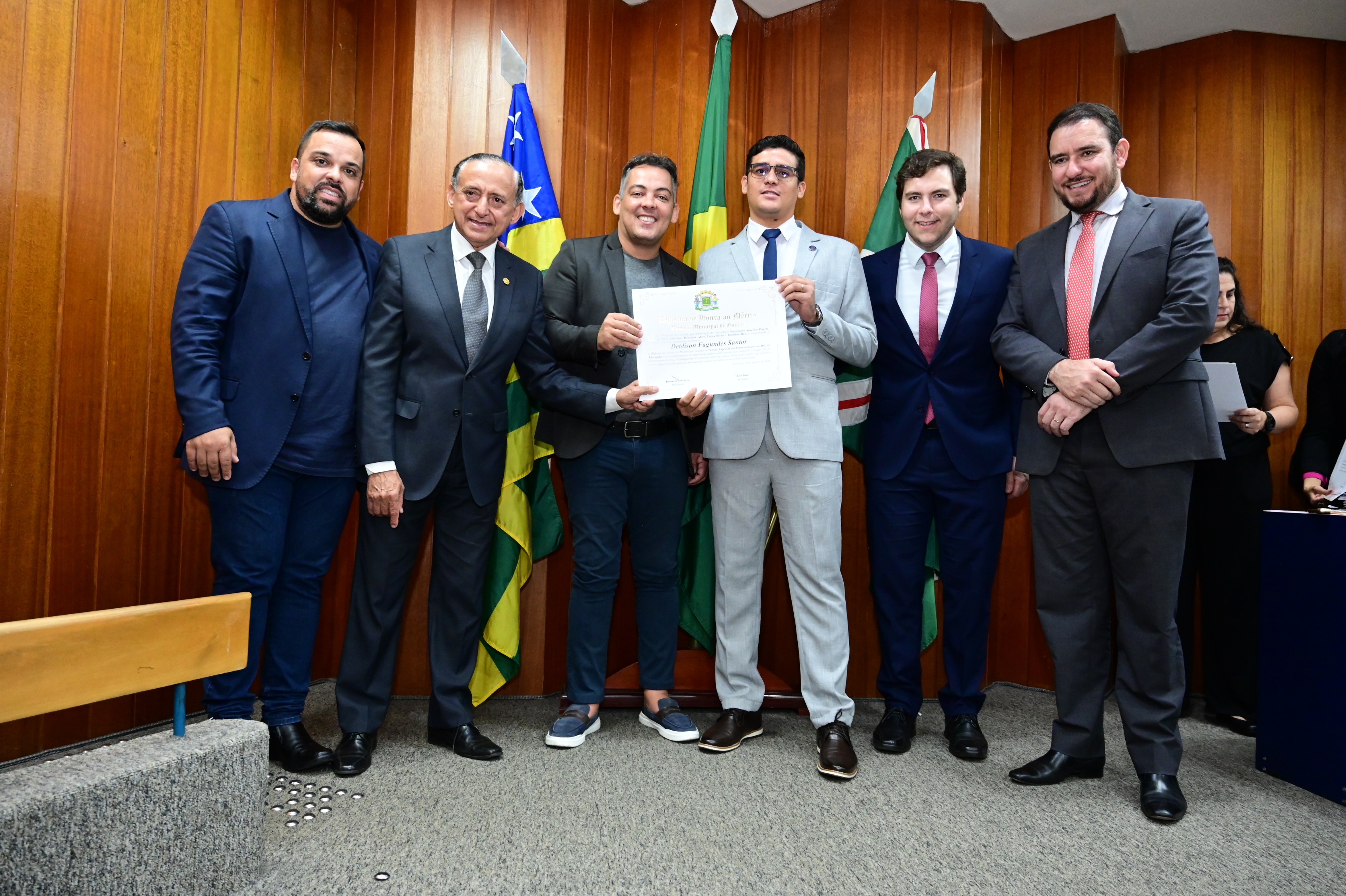 FOTO - ANTONIO SILVA (201).JPG