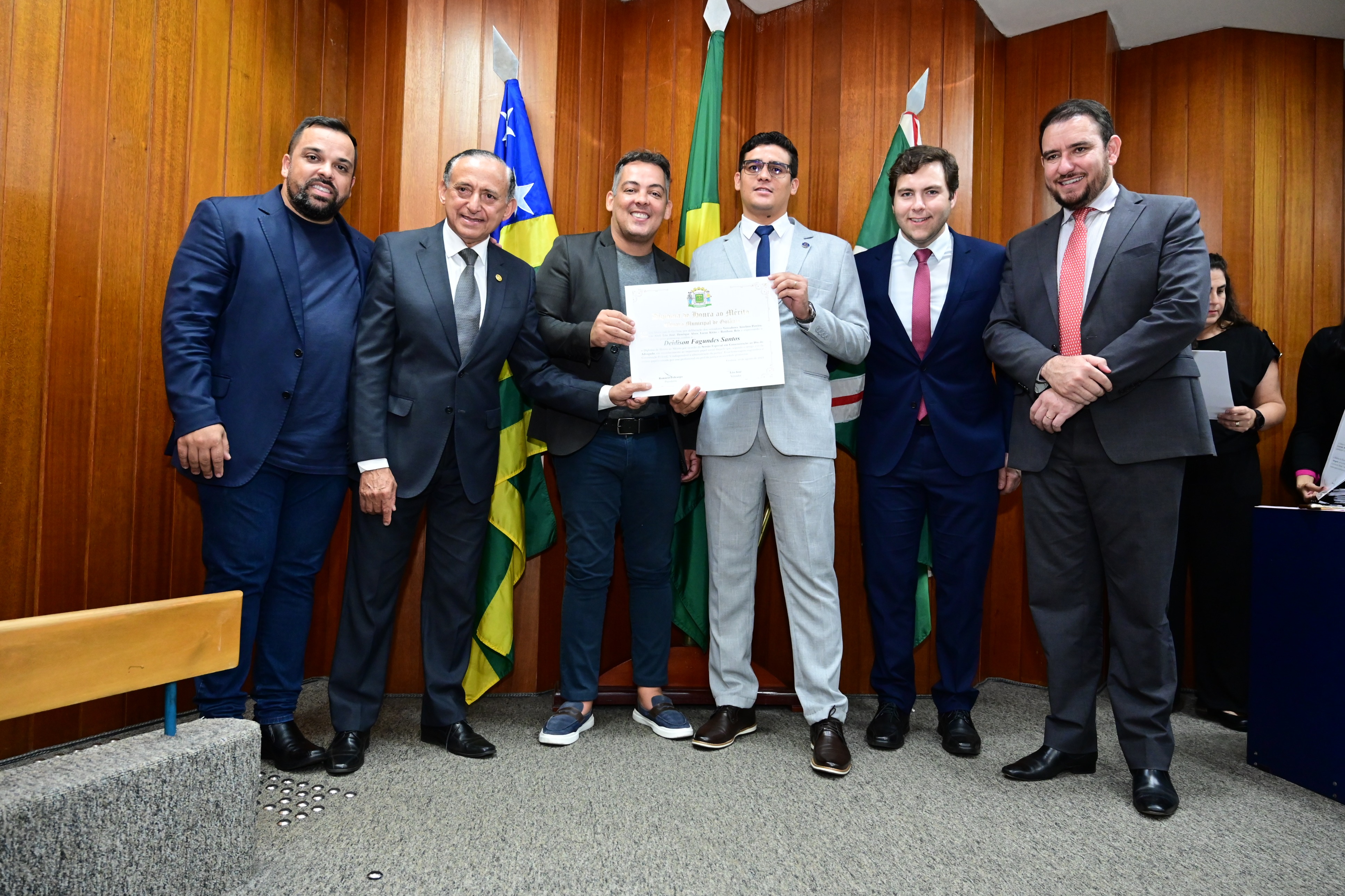 FOTO - ANTONIO SILVA (202).JPG