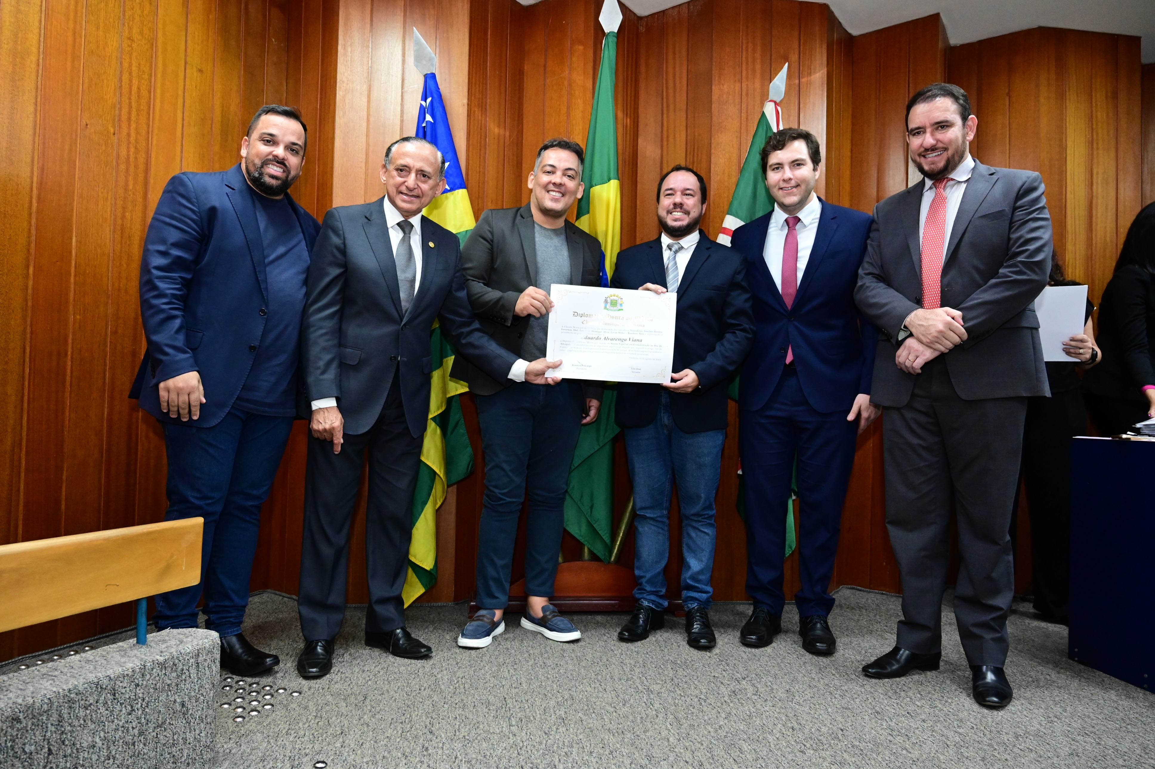 FOTO - ANTONIO SILVA (203).JPG