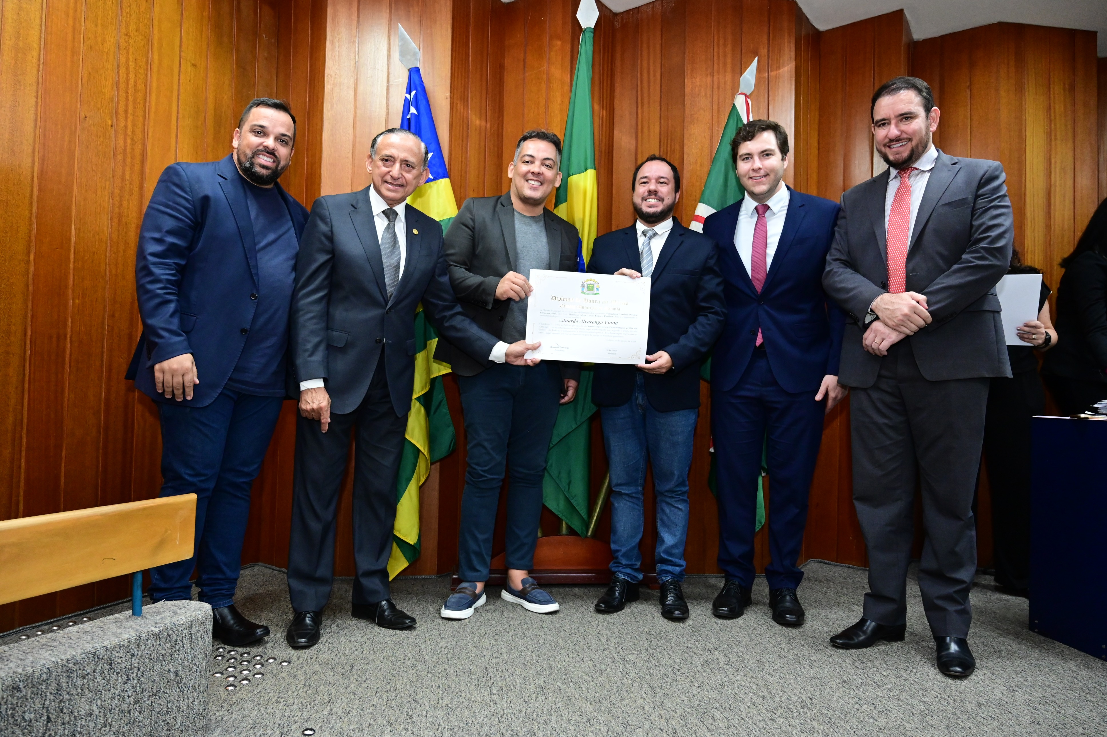 FOTO - ANTONIO SILVA (204).JPG