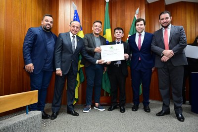 FOTO - ANTONIO SILVA (206).JPG