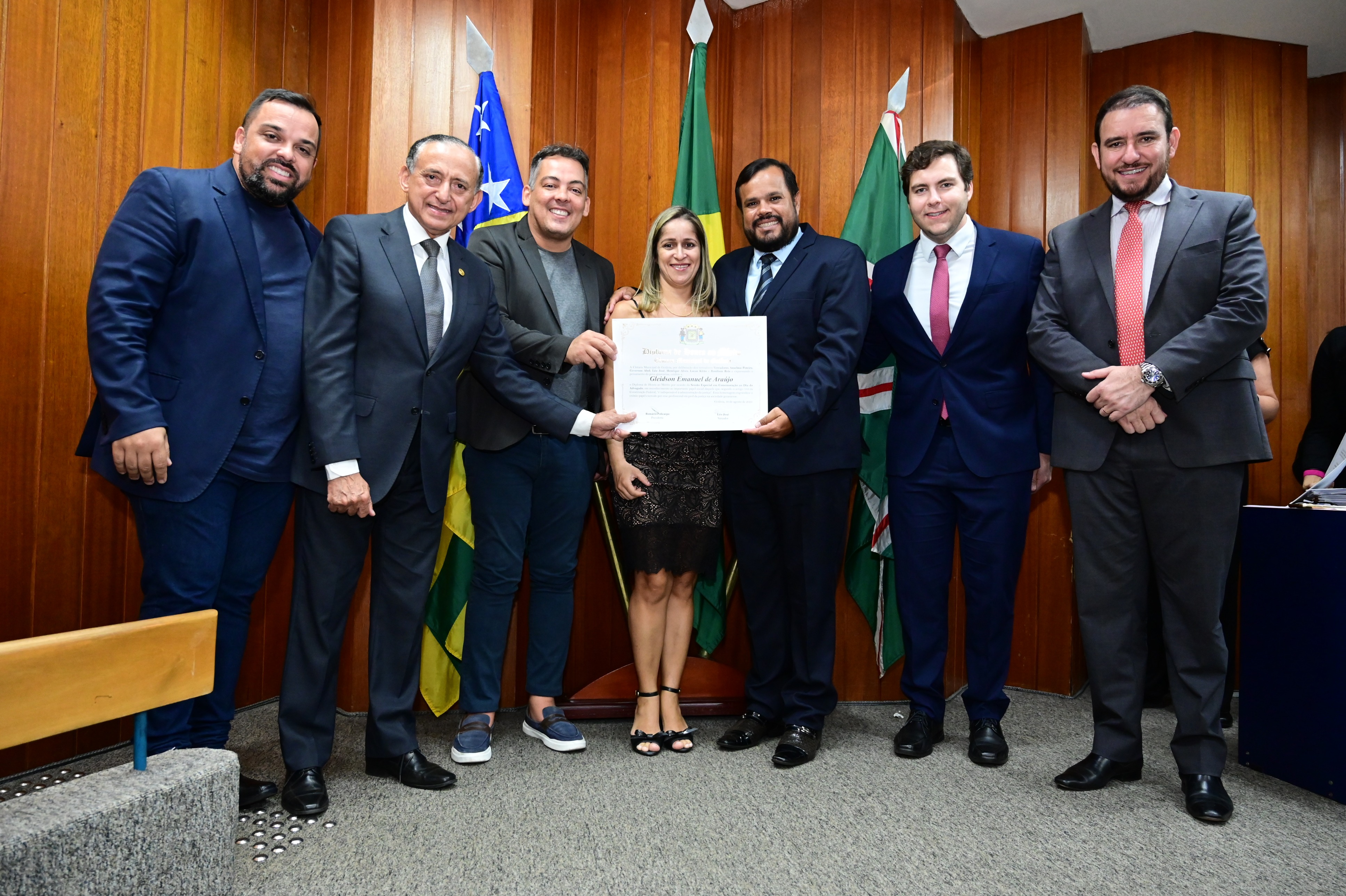 FOTO - ANTONIO SILVA (207).JPG