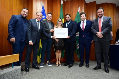 FOTO - ANTONIO SILVA (208).JPG