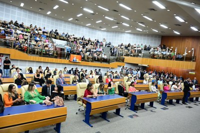 FOTO - ANTONIO SILVA (21).JPG