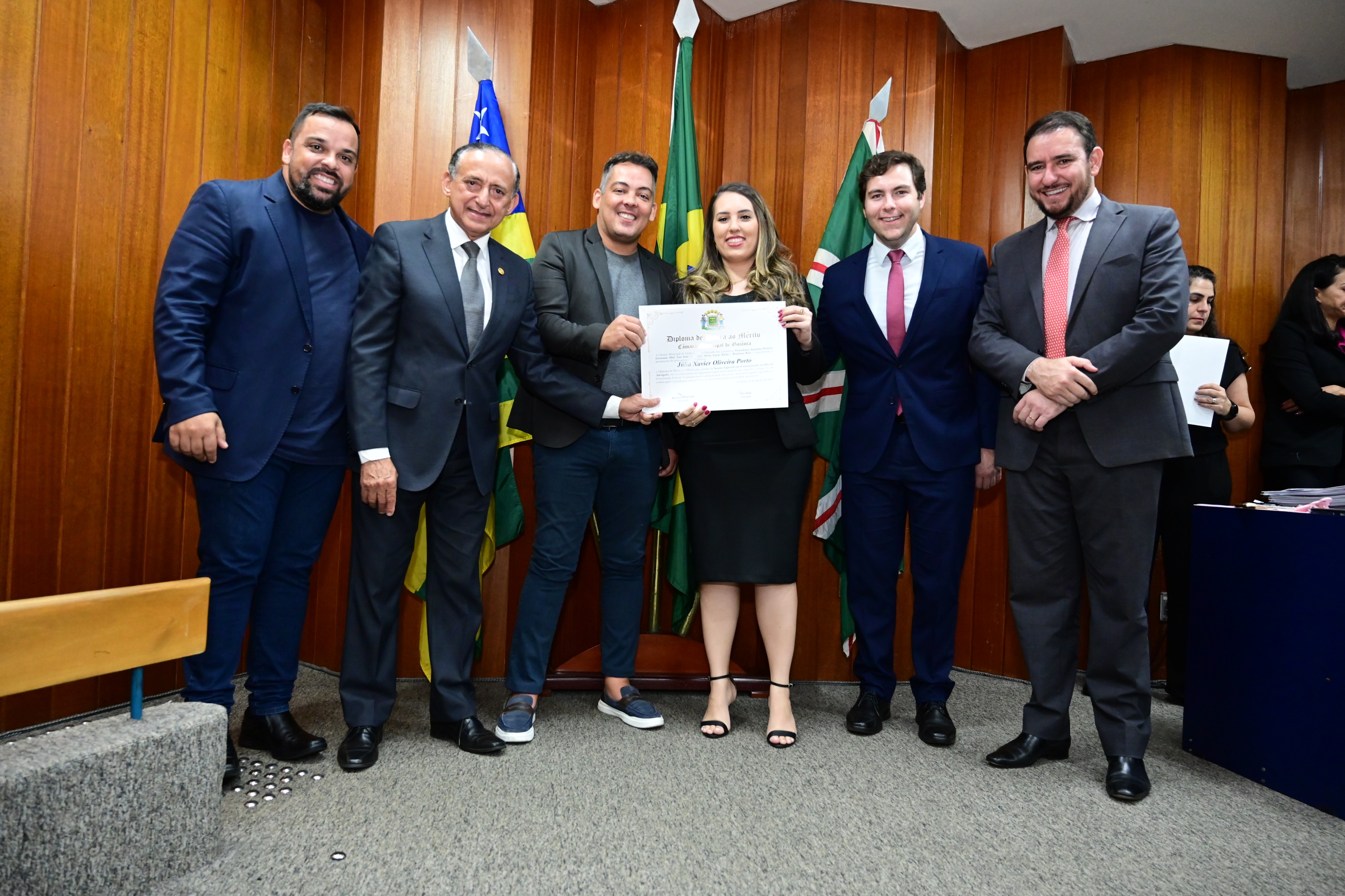 FOTO - ANTONIO SILVA (211).JPG