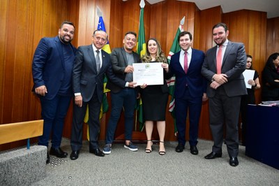 FOTO - ANTONIO SILVA (211).JPG