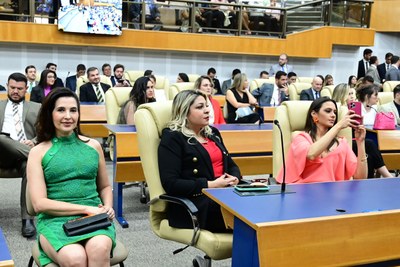 FOTO - ANTONIO SILVA (22).JPG