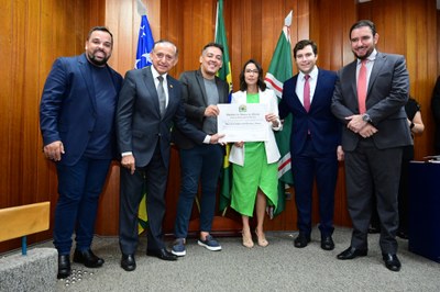 FOTO - ANTONIO SILVA (220).JPG