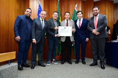 FOTO - ANTONIO SILVA (221).JPG