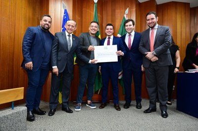 FOTO - ANTONIO SILVA (224).JPG