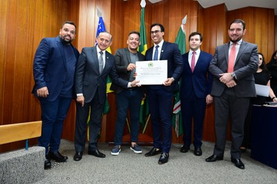 FOTO - ANTONIO SILVA (225).JPG