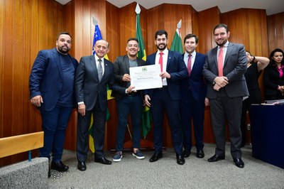 FOTO - ANTONIO SILVA (227).JPG