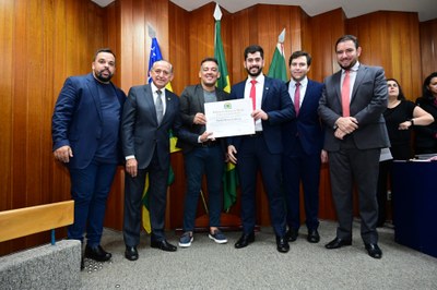 FOTO - ANTONIO SILVA (229).JPG