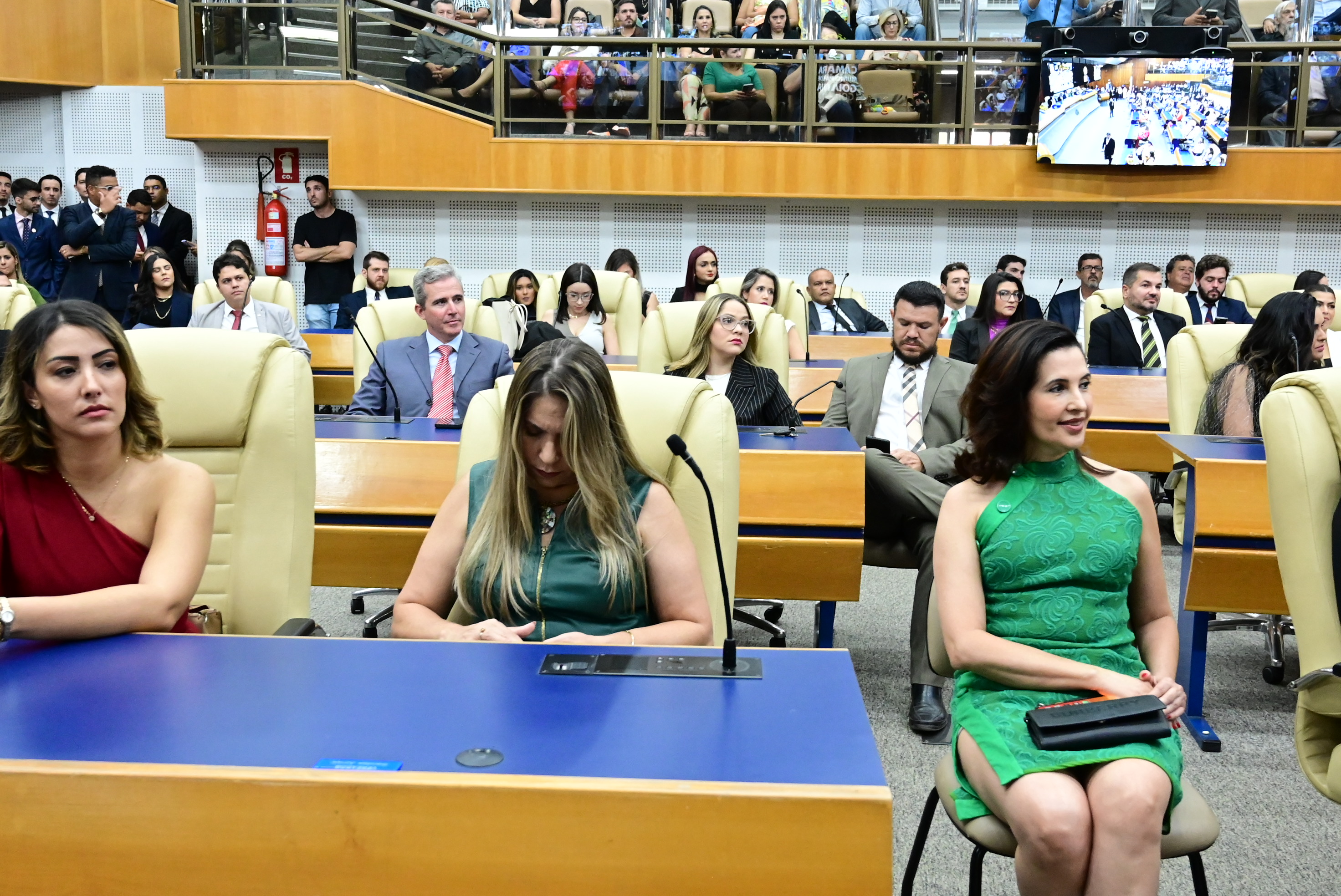 FOTO - ANTONIO SILVA (23).JPG