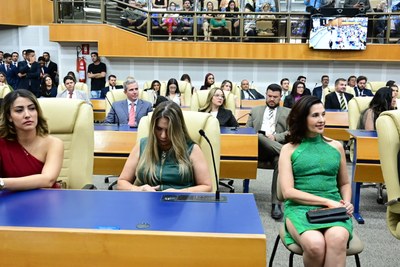 FOTO - ANTONIO SILVA (23).JPG