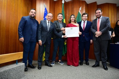 FOTO - ANTONIO SILVA (230).JPG