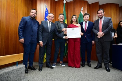 FOTO - ANTONIO SILVA (231).JPG