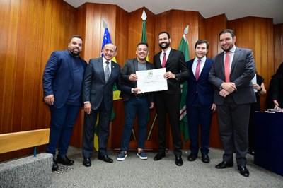 FOTO - ANTONIO SILVA (234).JPG