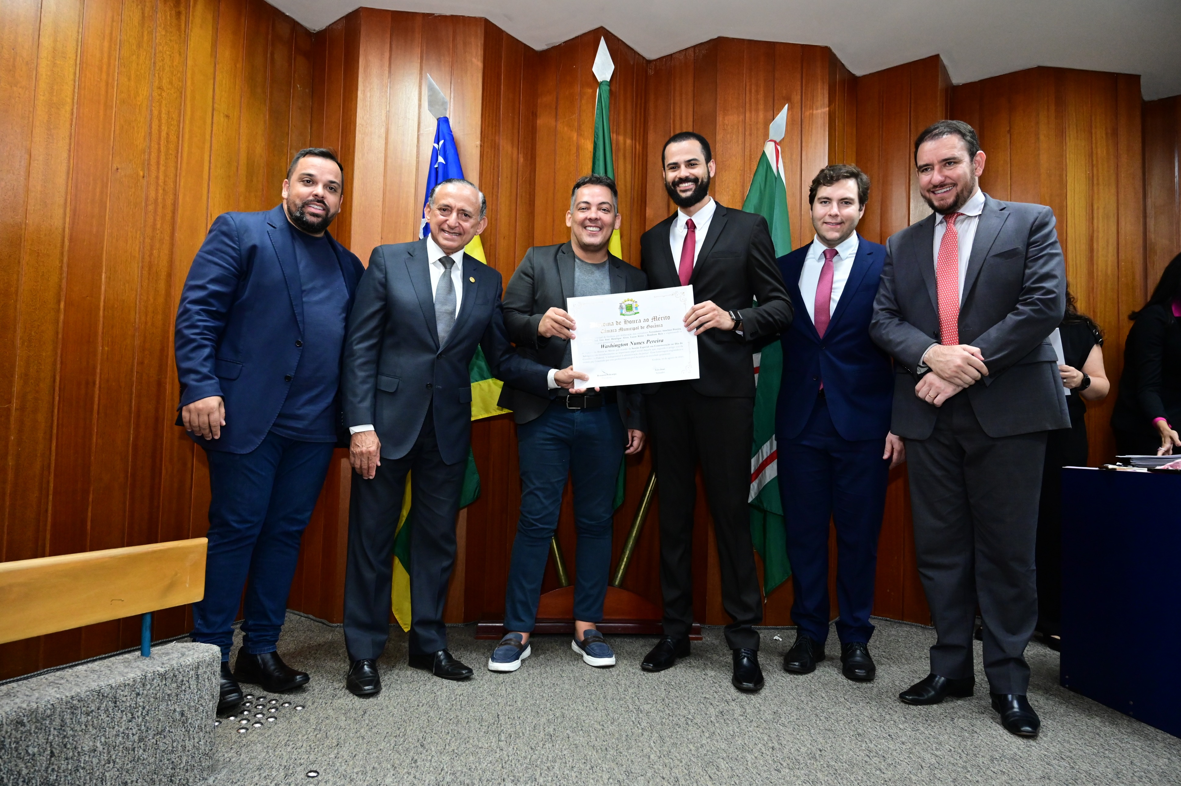 FOTO - ANTONIO SILVA (235).JPG