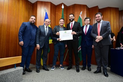 FOTO - ANTONIO SILVA (235).JPG