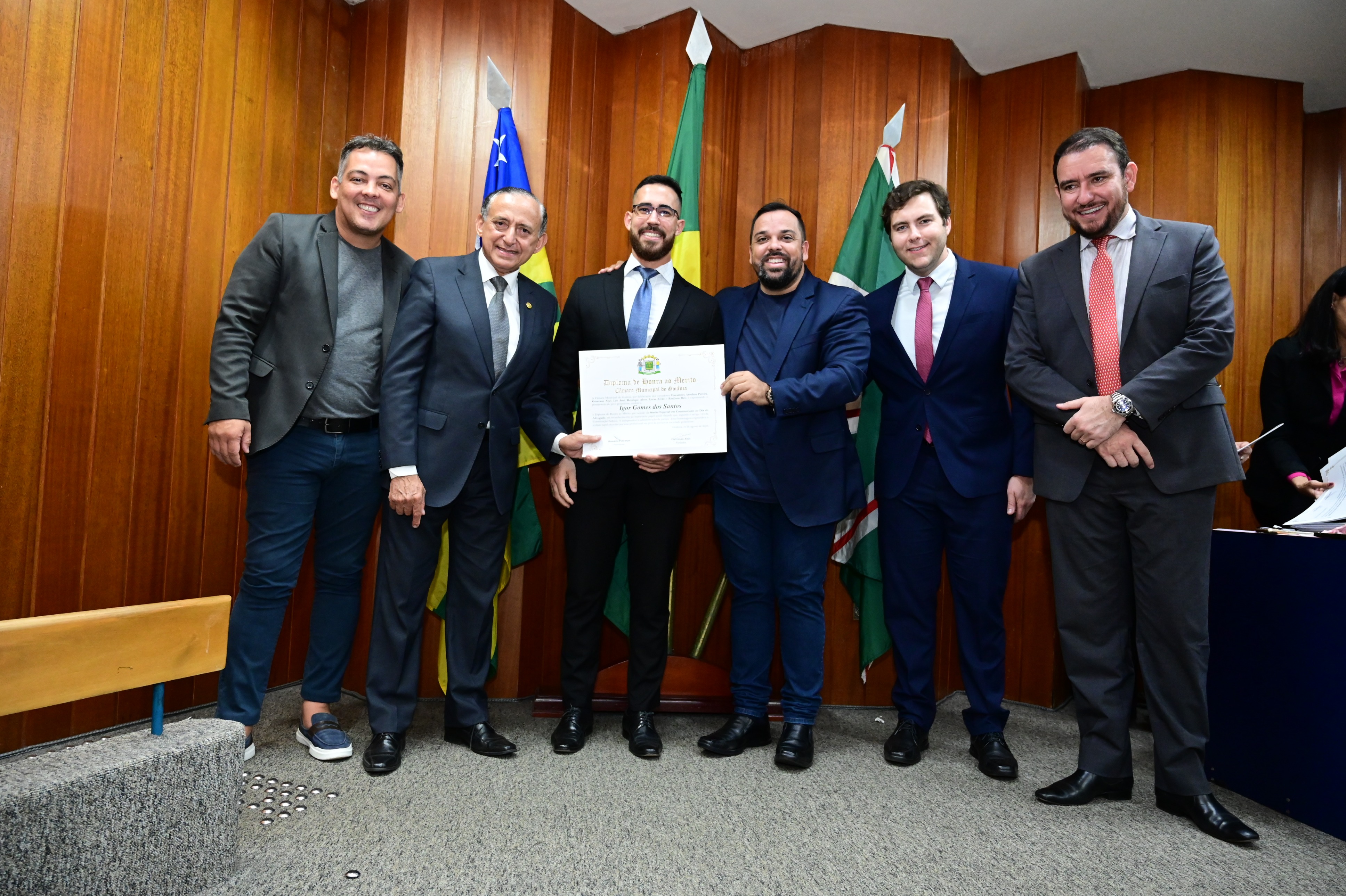 FOTO - ANTONIO SILVA (238).JPG