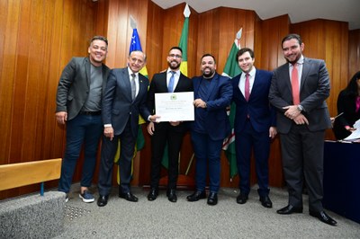 FOTO - ANTONIO SILVA (238).JPG