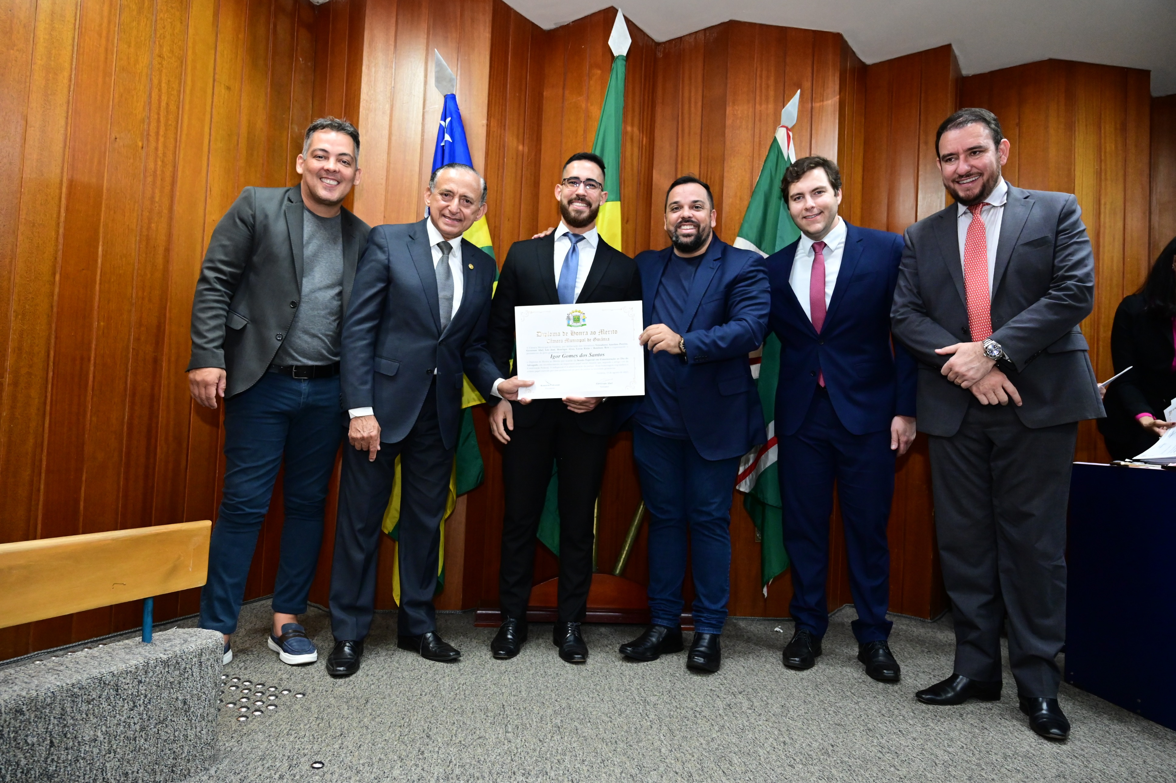 FOTO - ANTONIO SILVA (239).JPG