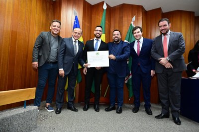 FOTO - ANTONIO SILVA (239).JPG