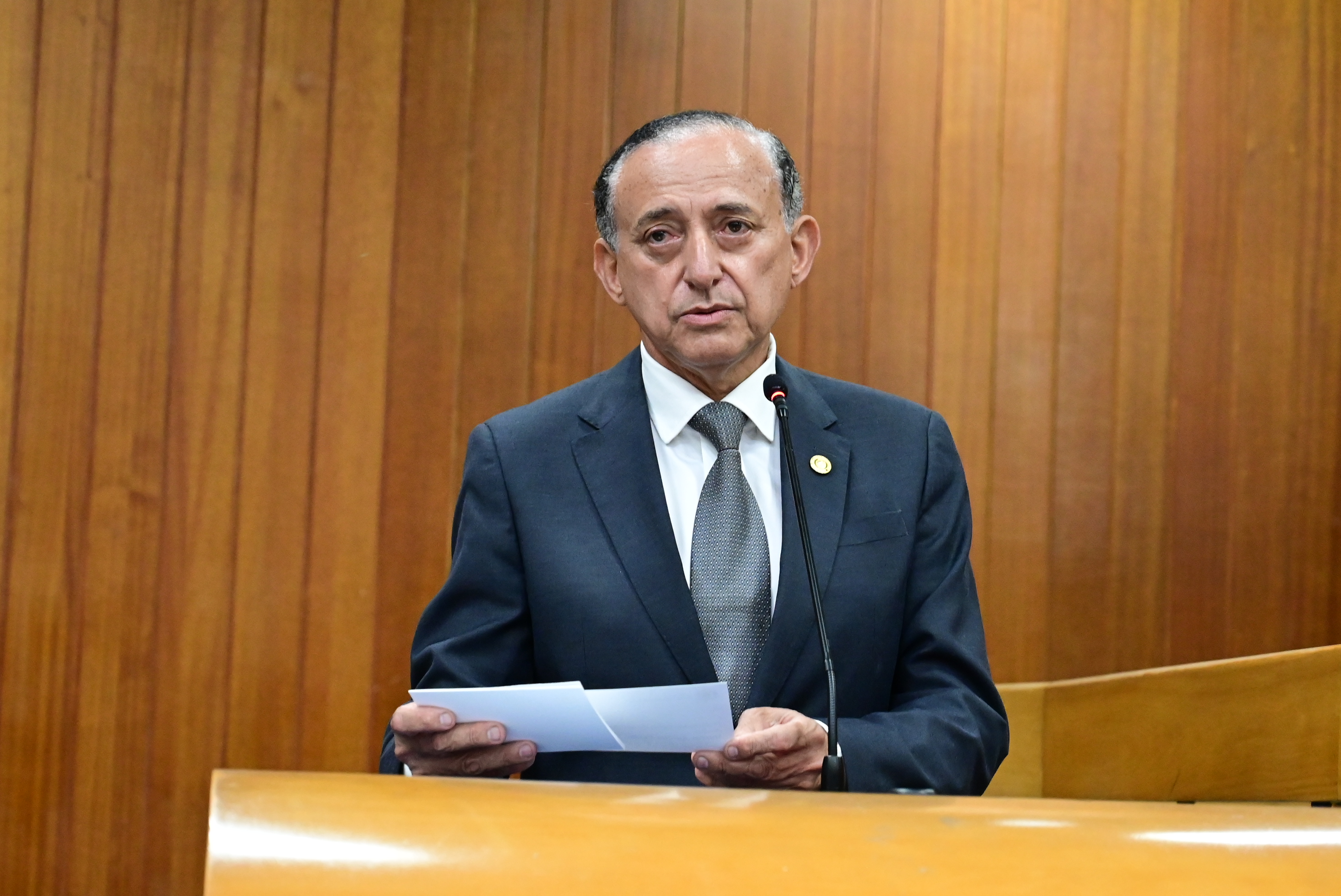 FOTO - ANTONIO SILVA (24).JPG