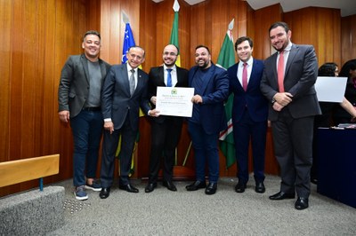 FOTO - ANTONIO SILVA (240).JPG