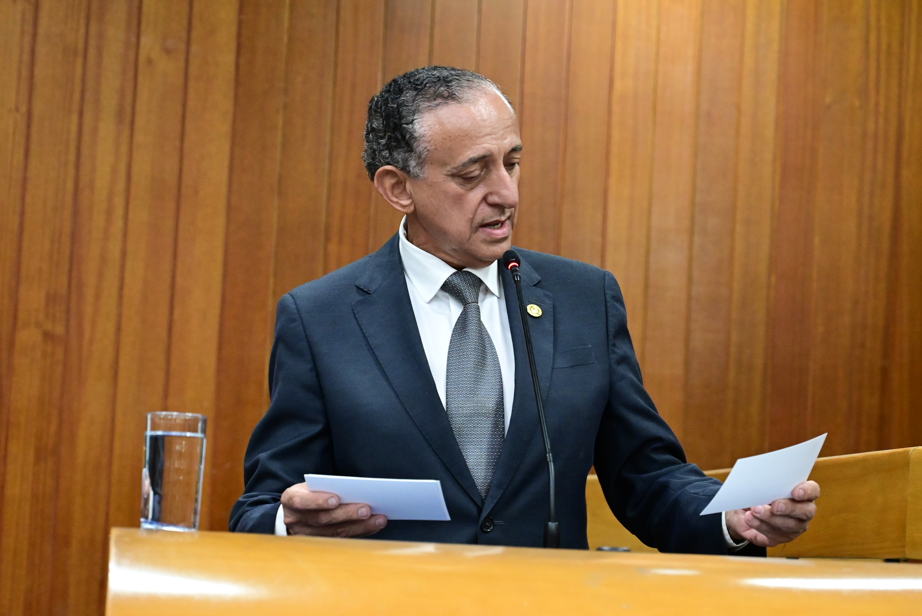 FOTO - ANTONIO SILVA (25).JPG