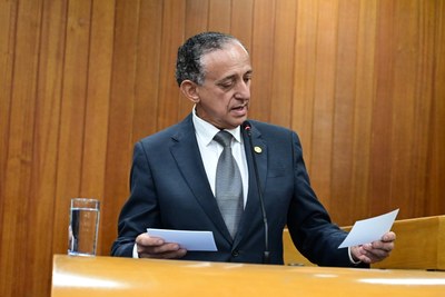 FOTO - ANTONIO SILVA (25).JPG