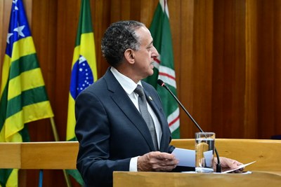 FOTO - ANTONIO SILVA (26).JPG