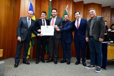 FOTO - ANTONIO SILVA (261).JPG